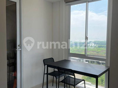 Tokyo Riverside PIK 2, Indonesia  Tokyo Riverside PIK 2, Indonesia