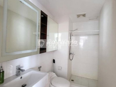 Harris Riverview Kuta, Indonesia  Harris Riverview Kuta, Indonesia