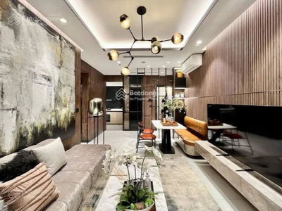 Park Legend, Vietnam Park Legend, Vietnam