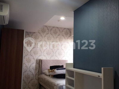 Gold Coast, Indonesia  Gold Coast, Indonesia