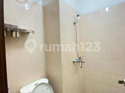 Sudirman Suites, Indonesia  Sudirman Suites, Indonesia