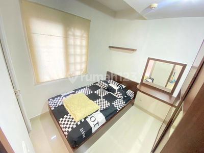 Sudirman Suites, Indonesia  Sudirman Suites, Indonesia