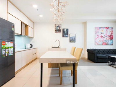 Melody Residences, Vietnam Melody Residences, Vietnam