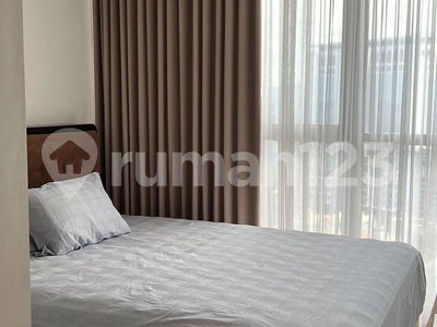 Gold Coast, Indonesia  Gold Coast, Indonesia