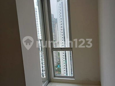 The Mansion Dukuh Golf Kemayoran, Indonesia  The Mansion Dukuh Golf Kemayoran, Indonesia