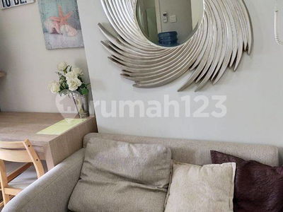 Madison Park, Indonesia  Madison Park, Indonesia