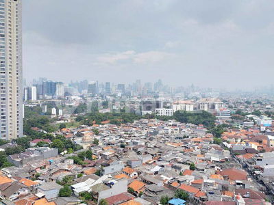 Madison Park, Indonesia  Madison Park, Indonesia