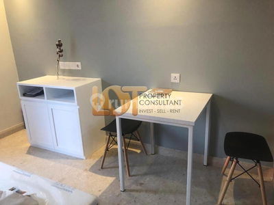 GOLD COAST APARTMENT BEAUTIFUL KAPUK BEACH, Indonesia  GOLD COAST APARTMENT BEAUTIFUL KAPUK BEACH, Indonesia