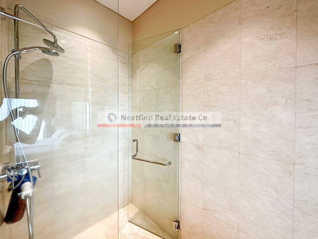 Saumata Apartment, Indonesia Saumata Apartment, Indonesia