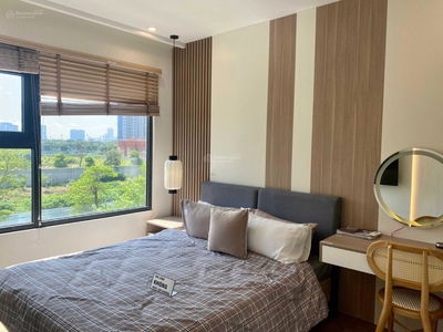 Vinhomes Smart City, Vietnam Vinhomes Smart City, Vietnam