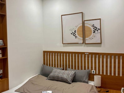 Vinhomes Smart City, Vietnam Vinhomes Smart City, Vietnam