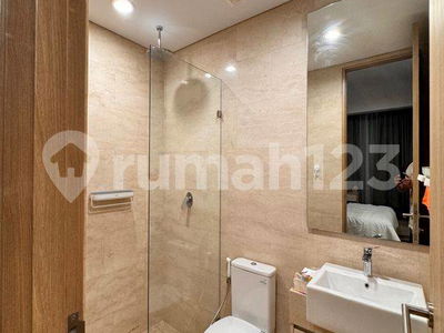 Holland Village, Indonesia  Holland Village, Indonesia