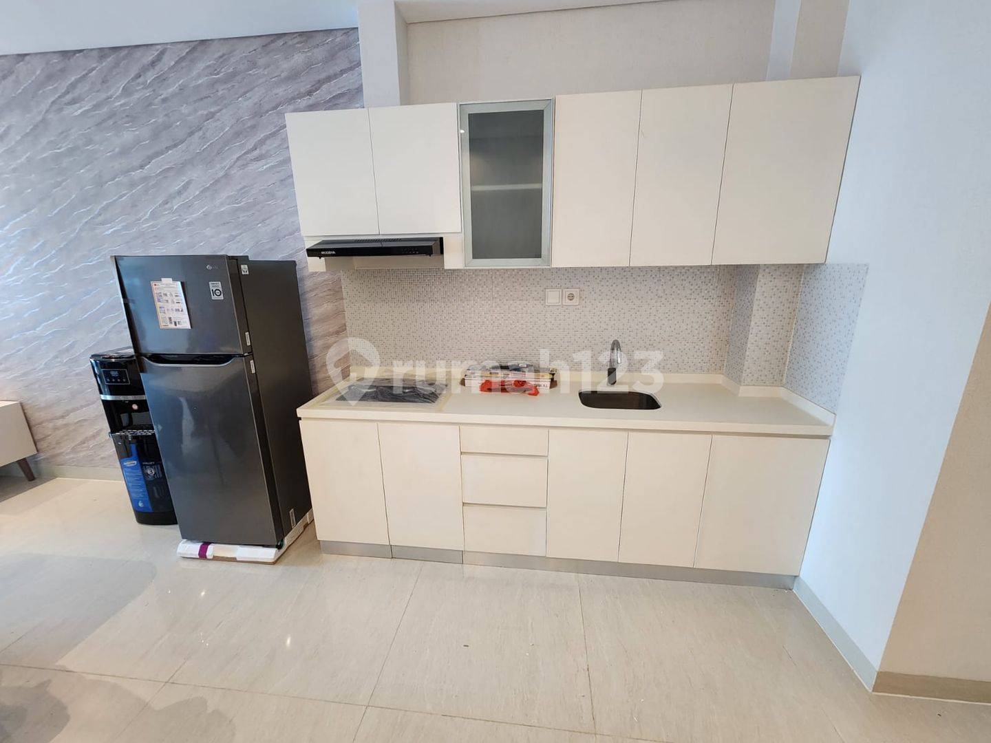 Grand Madison, Indonesia Grand Madison, Indonesia