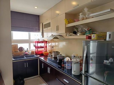 Ha Do Green View, Vietnam  Ha Do Green View, Vietnam