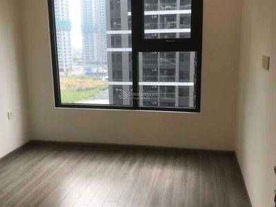 Vinhomes Grand Park, Vietnam Vinhomes Grand Park, Vietnam