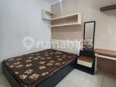 Mediterranean Garden Residence 2 (Tanjung Duren), Indonesia  Mediterranean Garden Residence 2 (Tanjung Duren), Indonesia