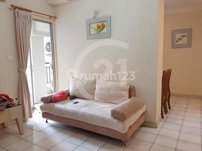 Mediterranean Garden Residence 1 (Tanjung Duren), Indonesia  Mediterranean Garden Residence 1 (Tanjung Duren), Indonesia