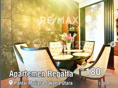 Regatta, Indonesia  Regatta, Indonesia