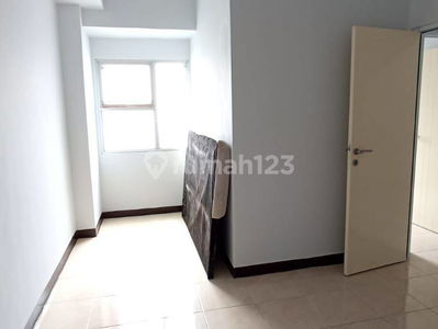 Seasons City, Indonesia  Seasons City, Indonesia