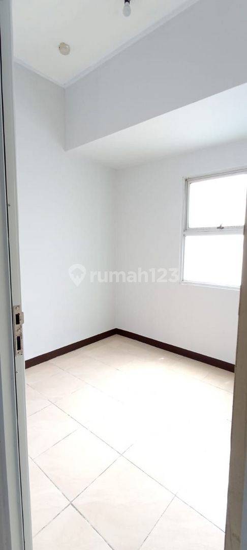 Seasons City, Indonesia Seasons City, Indonesia