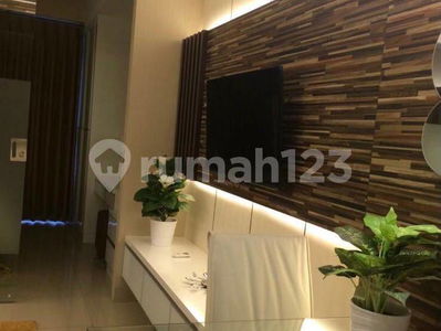 Dago Suites Apartment, Indonesia  Dago Suites Apartment, Indonesia