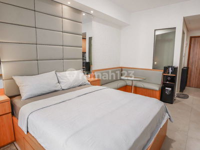 Scandinavian, Indonesia  Scandinavian, Indonesia