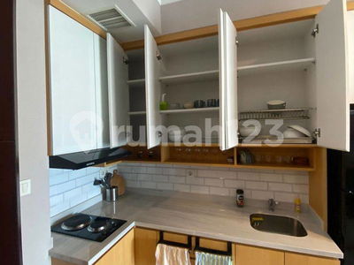 Casa Grande Phase 2, Indonesia  Casa Grande Phase 2, Indonesia