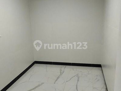 City Home MOI, Indonesia  City Home MOI, Indonesia