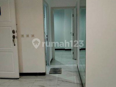 City Home MOI, Indonesia  City Home MOI, Indonesia