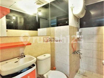 Green Bay Pluit, Indonesia  Green Bay Pluit, Indonesia