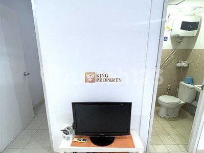 Green Bay Pluit, Indonesia  Green Bay Pluit, Indonesia