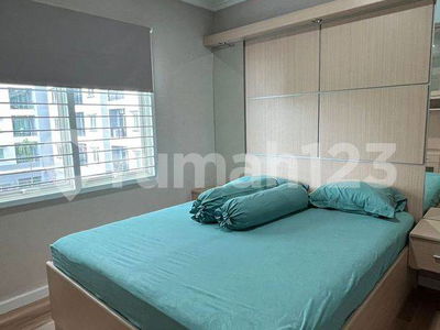 Square, Indonesia  Square, Indonesia