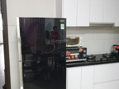 Celadon City, Vietnam Celadon City, Vietnam