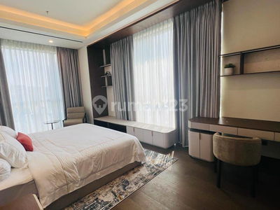 Pakubuwono Menteng, Indonesia  Pakubuwono Menteng, Indonesia