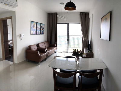 The Sun Avenue, Vietnam The Sun Avenue, Vietnam