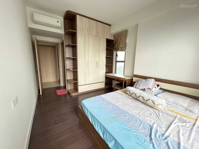 The Sun Avenue, Vietnam The Sun Avenue, Vietnam