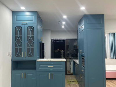 Starcity Le Van Luong, Vietnam Starcity Le Van Luong, Vietnam