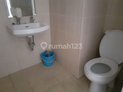 Parahyangan Residences, Indonesia  Parahyangan Residences, Indonesia