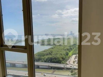 Gold Coast Gold Coast