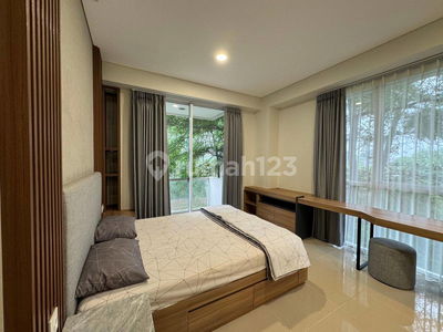 Rainbow Spring Condovillas, Indonesia  Rainbow Spring Condovillas, Indonesia