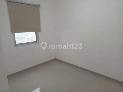 Gading Mediterranean Residence, Indonesia  Gading Mediterranean Residence, Indonesia