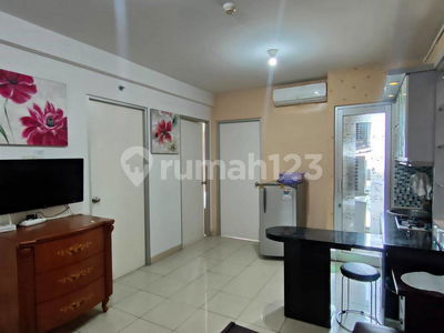 Green Bay Pluit, Indonesia  Green Bay Pluit, Indonesia