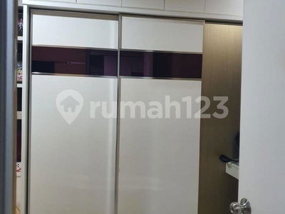 Green Bay Pluit, Indonesia  Green Bay Pluit, Indonesia