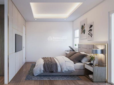 The Flemington, Vietnam The Flemington, Vietnam