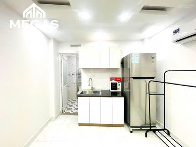 Hong Bang Street, Vietnam Hong Bang Street, Vietnam