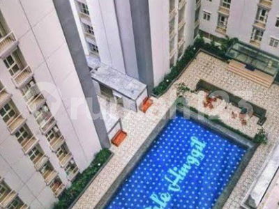 Bale Hinggil Apartment Surabaya, Indonesia  Bale Hinggil Apartment Surabaya, Indonesia