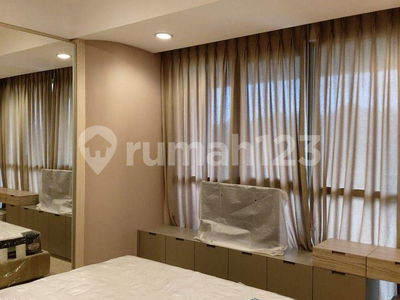 Gold Coast, Indonesia  Gold Coast, Indonesia