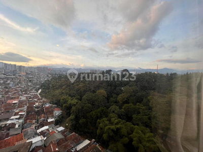 Jardin Apartment, Indonesia  Jardin Apartment, Indonesia