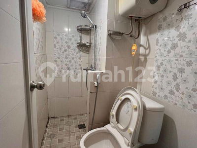 Jardin Apartment, Indonesia  Jardin Apartment, Indonesia