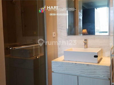 Residence 8 Senopati, Indonesia  Residence 8 Senopati, Indonesia